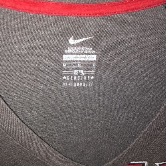 SOLD - Picture 6 of 16